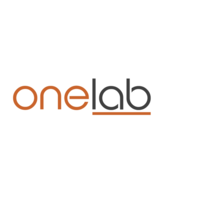 onelab logo1