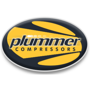 plummer logo new
