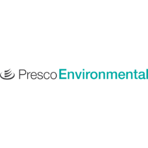 presco environmental logo new