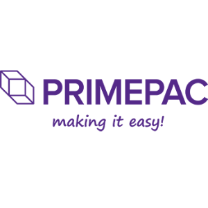 Primepac Packaging & Industrial Supplies