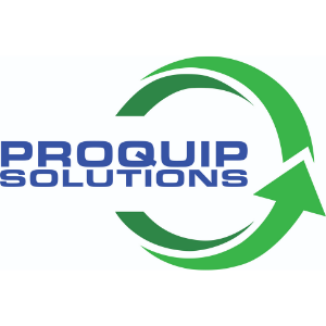 proquip logo new