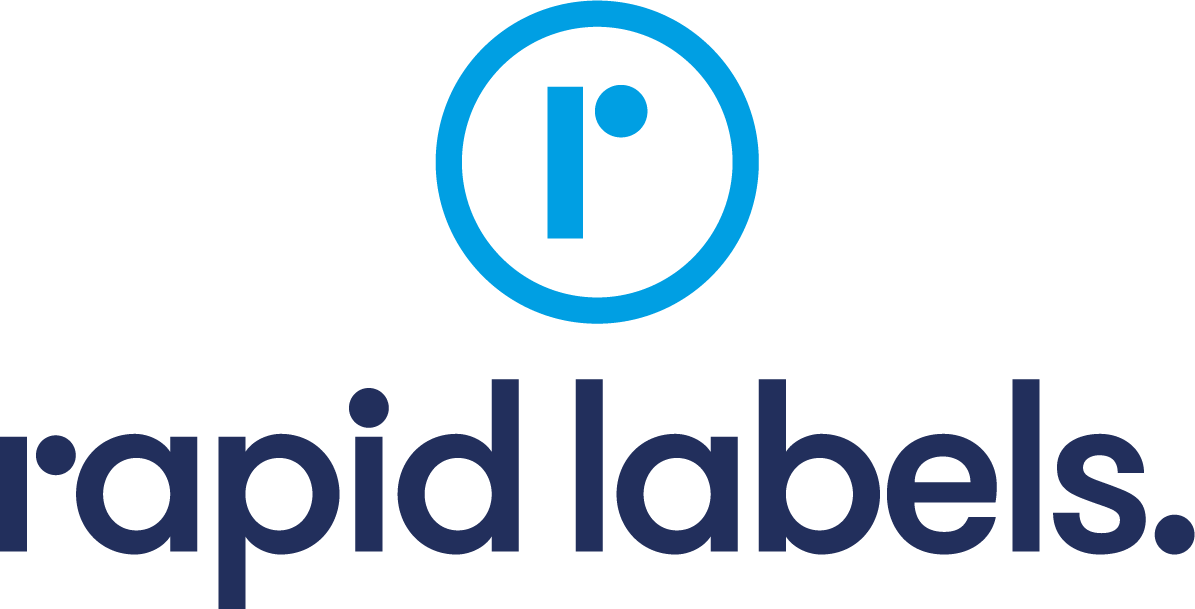 rapid Primary Logo