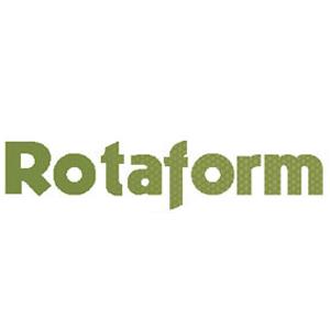 Rotaform Plastics Ltd