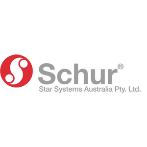 schur logo new