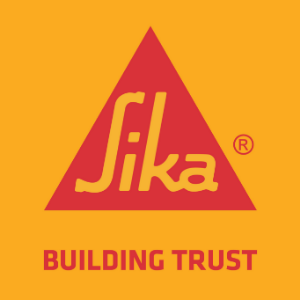 sika logo new