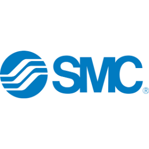 smc logo new