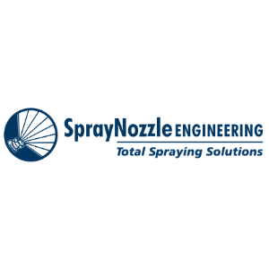 Spray Nozzle Engineering