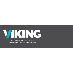 viking logo new