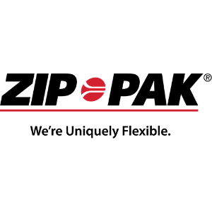 zip pak logo new